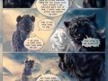 ros_theory_of_mind_chapter_2_p70_by_blackmystica-d8nte6v.jpg